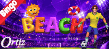 [Beach_Bingo_Ortiz_call]